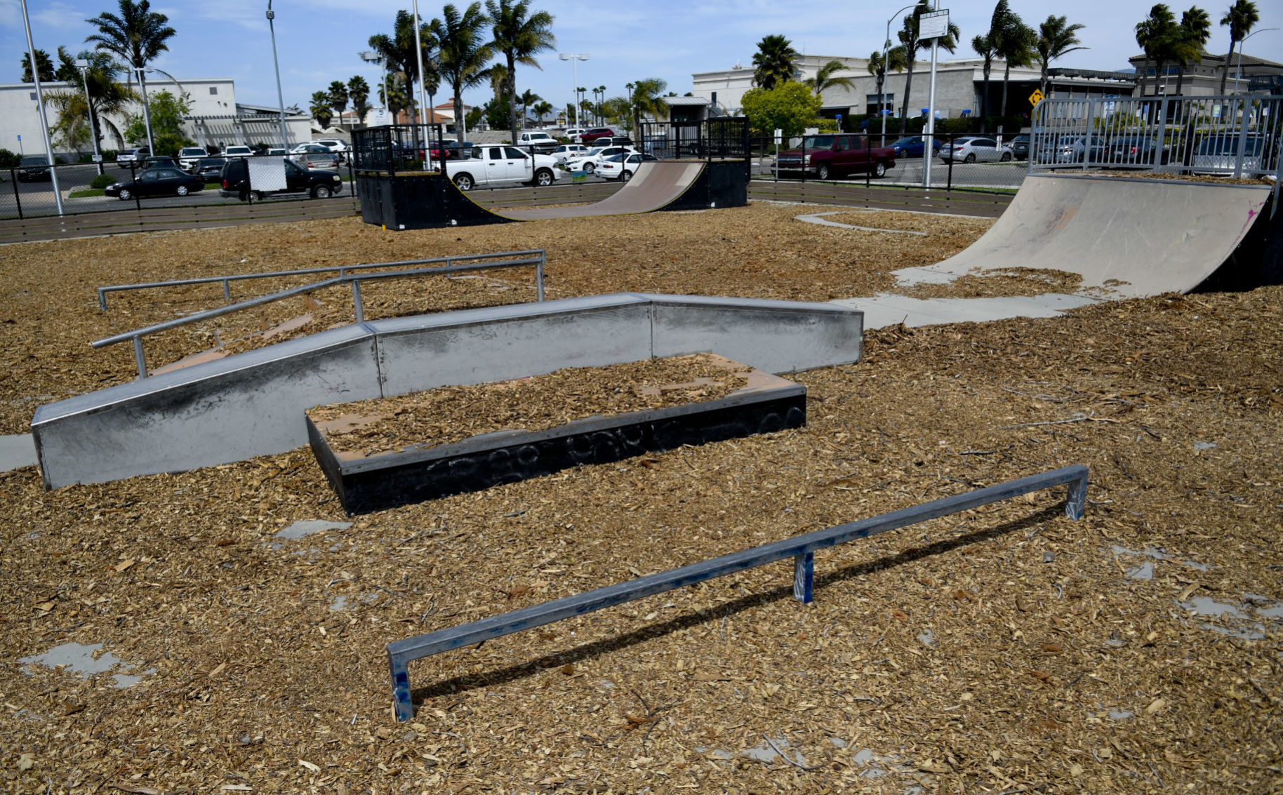 050620 Skate park mulched 02.jpg